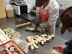 -温汤发糕(温汤店)