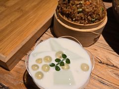 -金鱼妈妈 山野·食趣(荫山街店)