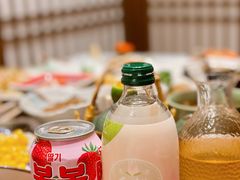 -一本料理(西溪天街店)