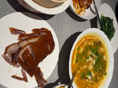 -星·South Beauty·俏江南(国贸店)