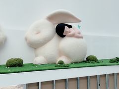 -辰熙ACX星海艺术中心