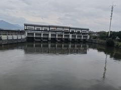 -福建鲤鱼洲酒店