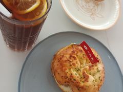 -必胜客(华南摩尔店)