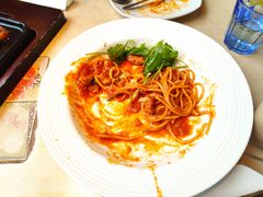 -必胜客(金高店)