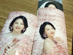 -海马体照相馆(北京大族广场店)