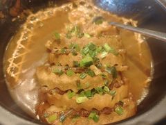 -炊江南·上海菜(国展华漕店)