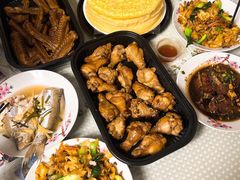 -山姆会员商店(邻瑞广场店)