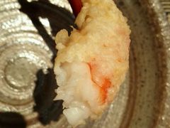 -泉寿司(万科公园店)