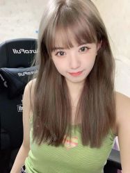 -UnHair Salon