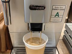 -苏州工业园区奥特莱斯亚朵酒店