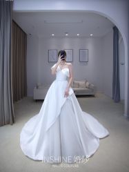 -韩国天使嫁衣婚纱礼服馆(上海旗舰店)