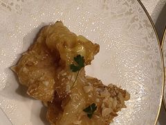 -Yan Ting宴庭中餐厅-长沙瑞吉酒店(运达店)