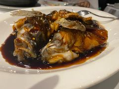-南麓·浙里(外滩店)