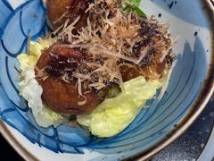 -早一美餐厅·EBISU(会展誉景店)