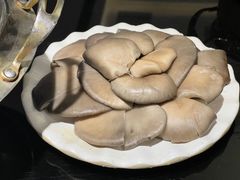 -葛记红焖羊肉(和平路形象店)