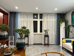 -卢小厨私房菜(长兴店)