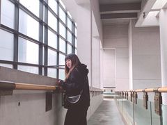 -辽河美术馆