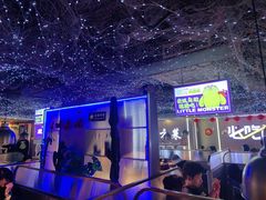 -徐记小怪兽肉蟹煲(中央大街店)