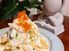 -IFIF 如果花園(宽厚里店)