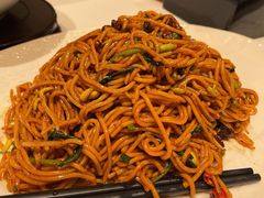 -上座云间·青年赣菜(绿茵店)