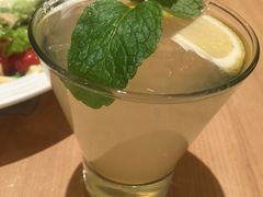 -必胜客(北苑路店)