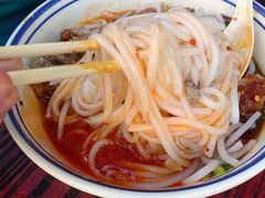 -香辉食馆(新兴路店)