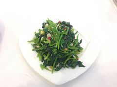 -小六汤包砂煲菜(文景路店)