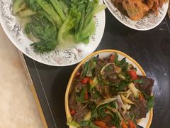 -炉忆家宴(京东店)