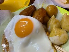 -華叔茶記