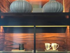 -太原凯宾斯基饭店