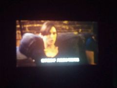android_upload_pic-万达影城(金牛万达广场激光IMAX店)
