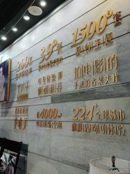 -盘子女人坊生日照·摄影馆(华强店)
