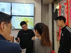 -老婆大人