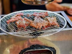 -木兰饭店(市府大路店)