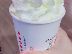 -伏小桃(萧山银隆店)