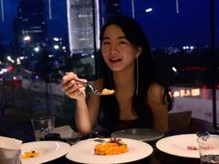 -wann lounge 低温慢煮牛排·清吧