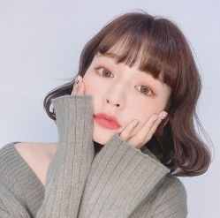 -IN STYLE·全国形象店