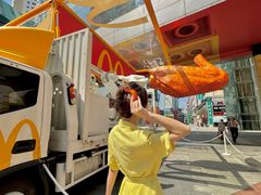 -大悦城(沈阳中街店)