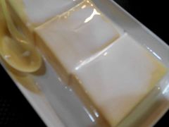 -凌记
