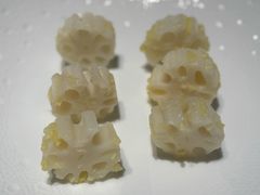 -怡情荟•海鲜青岛菜(五四广场旗舰店)