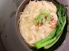 -新加坡海鲜共和(名胜世界圣淘沙海滨坊)