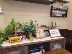 -曼谷食堂·泰国家庭料理(丹桂路店)