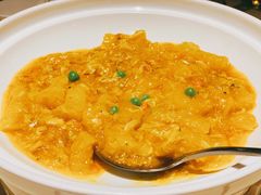 -成隆行·蟹王府(九江路店)