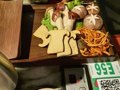 -大头椰·椰子鸡火锅(南宁万象城店)