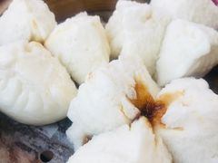 -点都德(汇盈广场店)