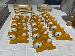 -柴务处·柴犬主题狗咖