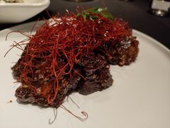 -淮扬韵.淮扬味道