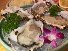 -山海蟹庐·海鲜糟粕醋火锅(慈溪店)