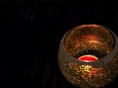 -拾光音乐餐酒吧(告庄星光夜市店)