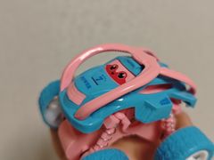 -大渔铁板烧(天河城店)